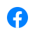 facebook-logo-facebook-icon-transparent-free-png