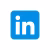 linkedin-logo-icon_1273375-1174